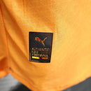 25-26 Jogador Galatasaray