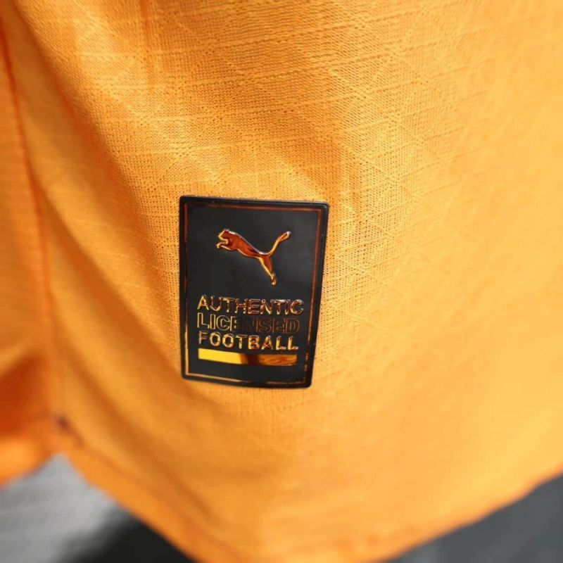 25-26 Jogador Galatasaray