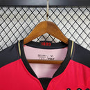 Torcedor Vitoria 2024