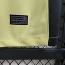 23-24 Corinthians torcedor terceira camisa