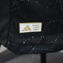 Jogador Benfica 2024