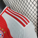 Jogador Bayern Munich 2023