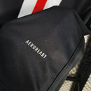 Torcedor River plate 2023