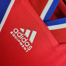 Retro Bayern Munich 1993