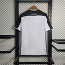 Retro 2000 Corinthians mandante