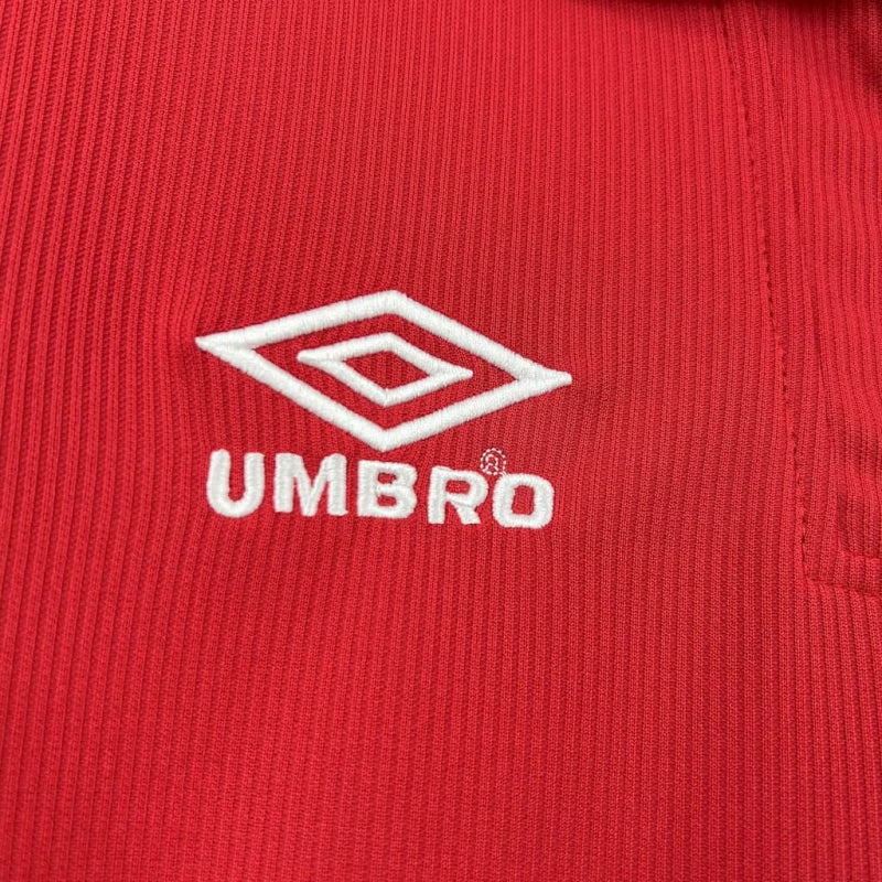 Retro 1999-00 Cordoba