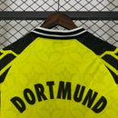 Retro borussia dortmund 1994