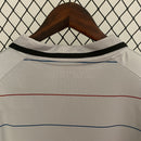 Retro Barcelona 03-04 visitante