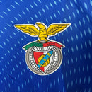 Torcida Benfica 25-26