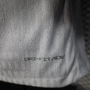 Jogador inglaterra 2026