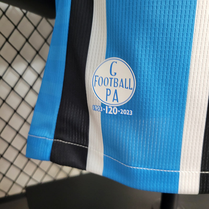 Jogador Gremio 2023