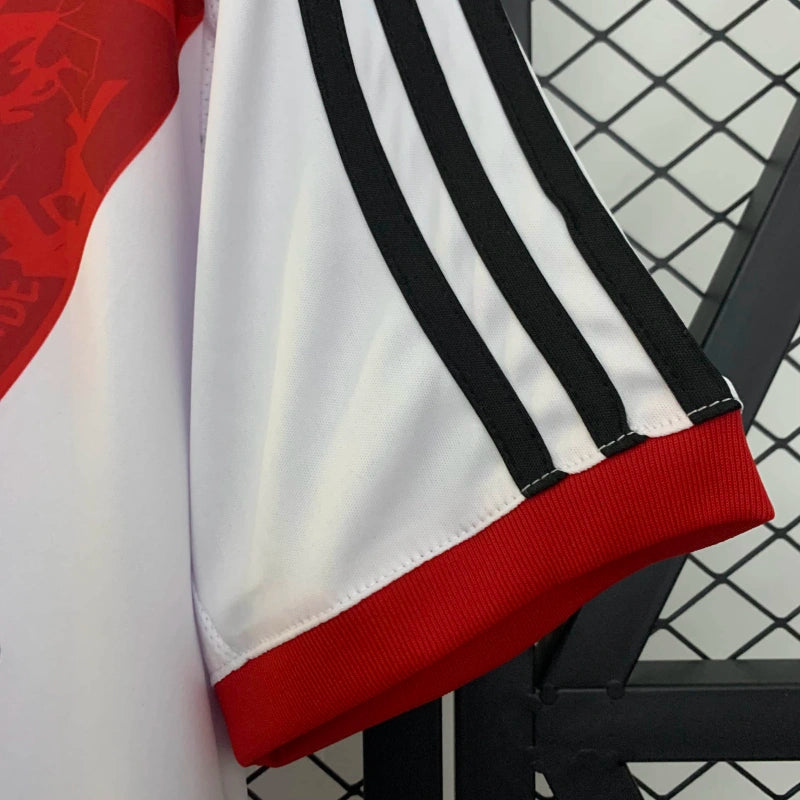 Retro River Plate 2013