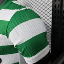 Jogador Sporting Lisboa 25-26