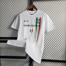 Torcida Napoli 23-24