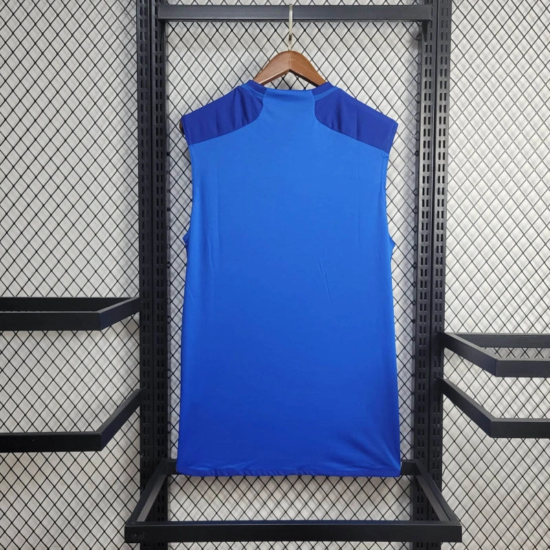 Torcedor Cruzeiro 2024