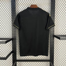 Torcedor Liverpool 25-26