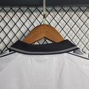 Retro Atlético Mineiro 1997