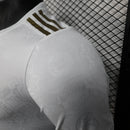 Jogador Bayern Munich 2025