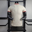 Jogador Bayern Munich 2024