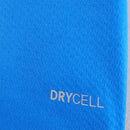 Torcida Italia 22-23