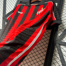 Torcedor Vitoria 25-26