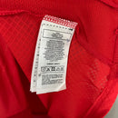 Torcedor Benfica 2024