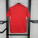 Retro 2005 Liverpool mandante