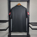 Retro Juventus 01-02