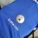 Retro Palmeiras 2019