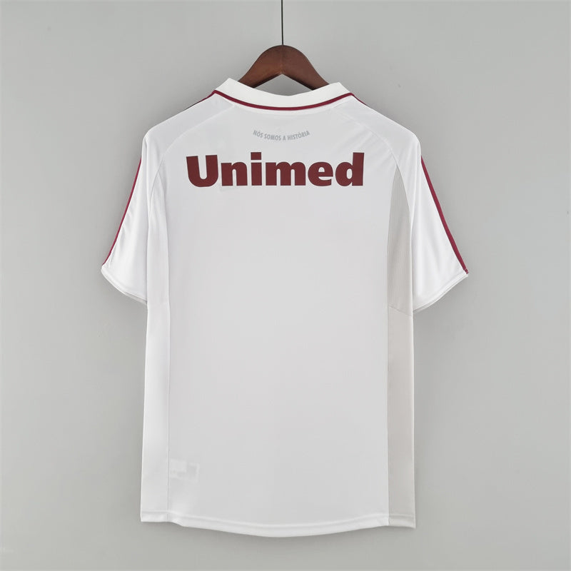 Retro Fluminense 2011
