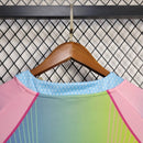 Torcedor Barcelona especial 25-26