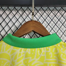 23-24 Brasil torcedor mandante