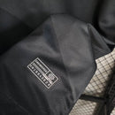 Torcedor Portugal 2023