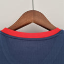 Retro Arsenal 02-04 visitante