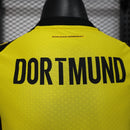 jogador Borussia Dortmund 2025