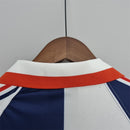 Retro Athletico Bilbao 1997