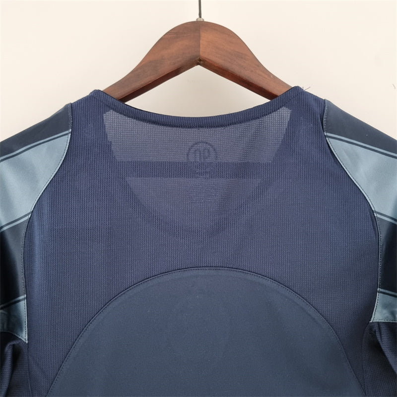 Camisa Inter de Milão Retrô 04/05