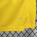 Torcedor Girona 25-26