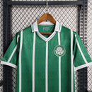 Retro 1993 Palmeiras mandante