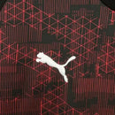 Torcedor RB Leipzig 25-26