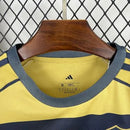 Torcedor Boca Juniors 25-26