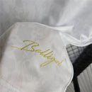 Torcedor Inglaterr 2025