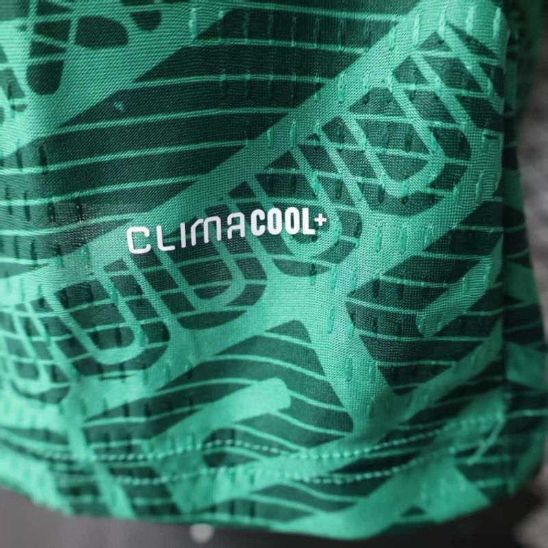 25-26 Jogador México