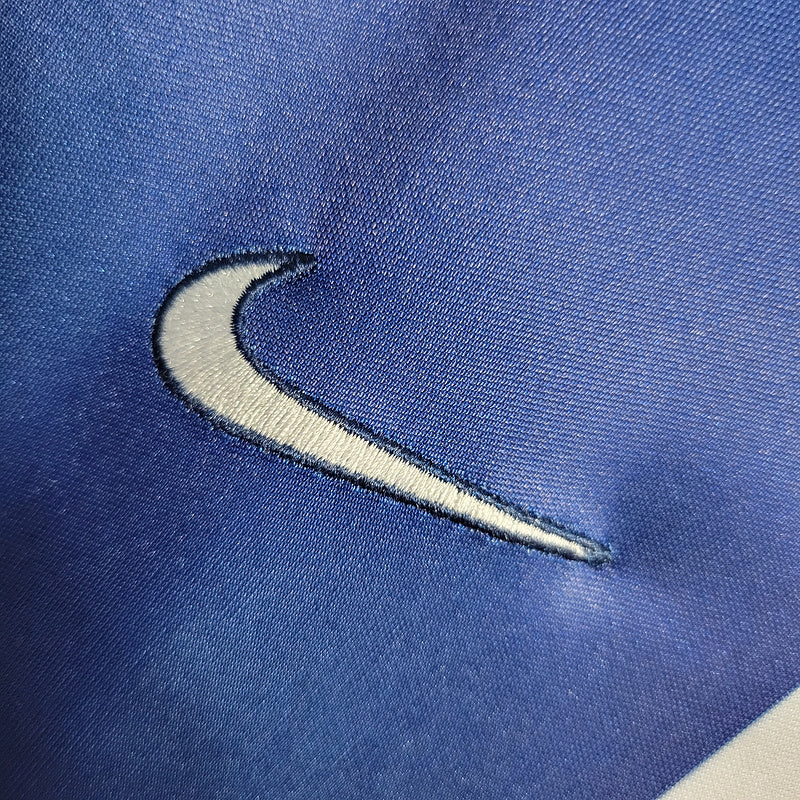 Retro 1998 PSG mandante