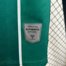 Torcedor Werder Bremen 25-26