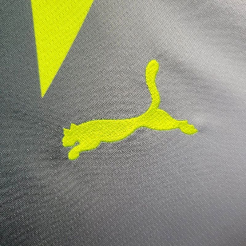 25-26 Torcedor Dortmund