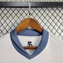 Torcida Inter Milan 24-25