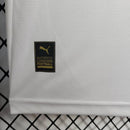 25-26 Torcedor Famalicao