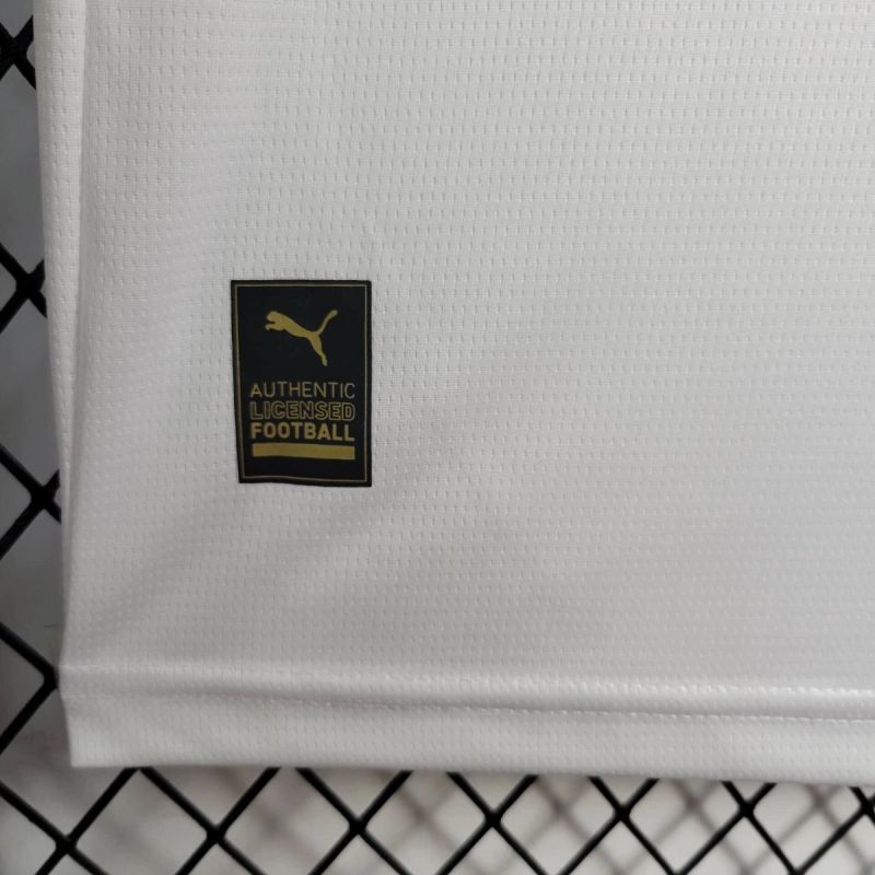 25-26 Torcedor Famalicao