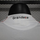 Jogador River Plate 2024